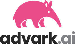 Advark AI
